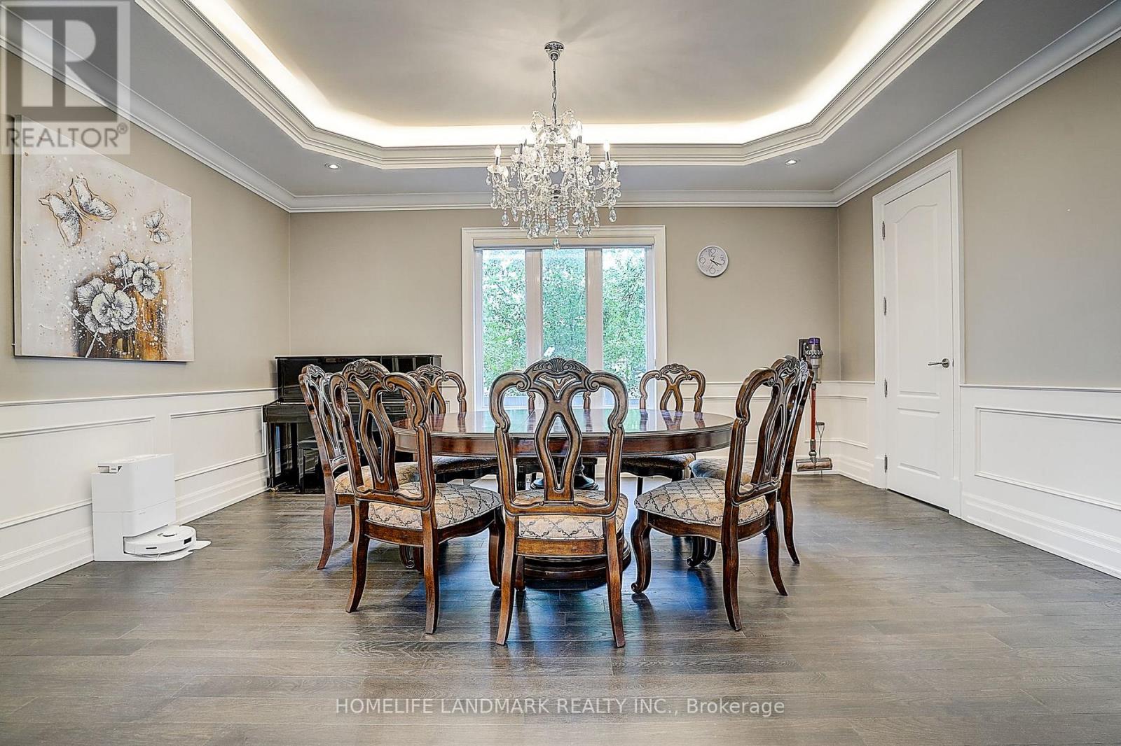 153 LAWRENCE AVENUE - 5