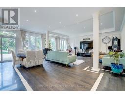 153 Lawrence Avenue, Richmond Hill, ON L4C1Z4 Photo 14