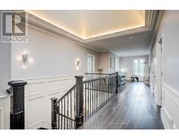 153 Lawrence Avenue, Richmond Hill, ON L4C1Z4 Photo 16