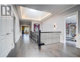 153 Lawrence Avenue, Richmond Hill, ON L4C1Z4 Photo 17