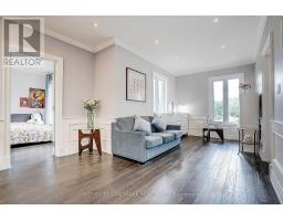 153 Lawrence Avenue, Richmond Hill, ON L4C1Z4 Photo 18