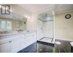 153 Lawrence Avenue, Richmond Hill, ON L4C1Z4 Photo 20