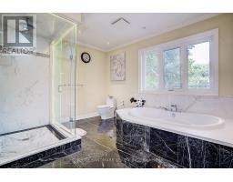 153 Lawrence Avenue, Richmond Hill, ON L4C1Z4 Photo 21