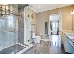 153 Lawrence Avenue, Richmond Hill, ON L4C1Z4 Photo 23