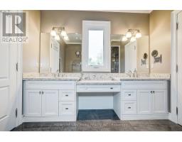 153 Lawrence Avenue, Richmond Hill, ON L4C1Z4 Photo 25