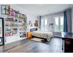 153 Lawrence Avenue, Richmond Hill, ON L4C1Z4 Photo 27