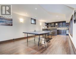 153 Lawrence Avenue, Richmond Hill, ON L4C1Z4 Photo 29