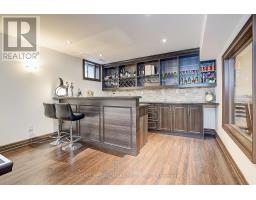 153 Lawrence Avenue, Richmond Hill, ON L4C1Z4 Photo 30