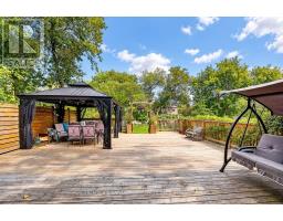 153 Lawrence Avenue, Richmond Hill, ON L4C1Z4 Photo 33