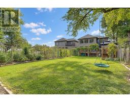 153 Lawrence Avenue, Richmond Hill, ON L4C1Z4 Photo 35