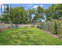 153 Lawrence Avenue, Richmond Hill, ON L4C1Z4 Photo 36