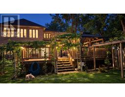 153 Lawrence Avenue, Richmond Hill, ON L4C1Z4 Photo 38