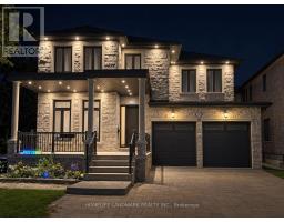 153 Lawrence Avenue, Richmond Hill, ON L4C1Z4 Photo 39