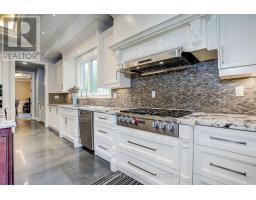 Family room - 153 Lawrence Avenue, Richmond Hill, ON L4C1Z4 Photo 7