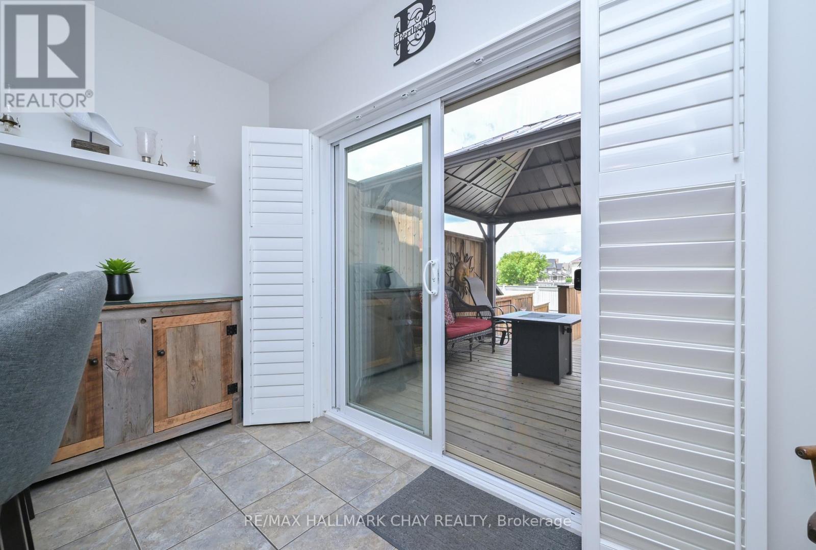 25 KINGSMERE CRESCENT - Image 15