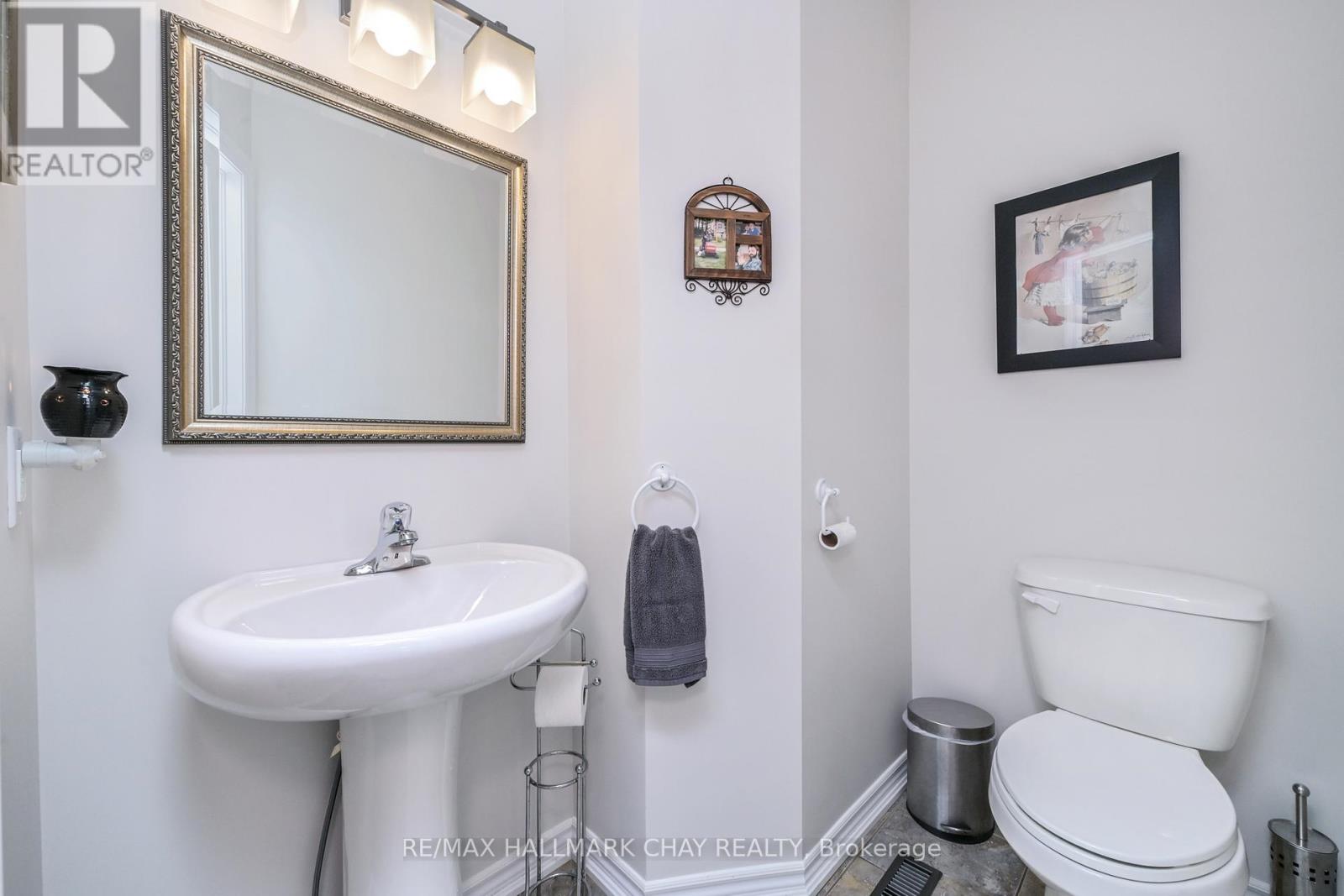 25 KINGSMERE CRESCENT - Image 22