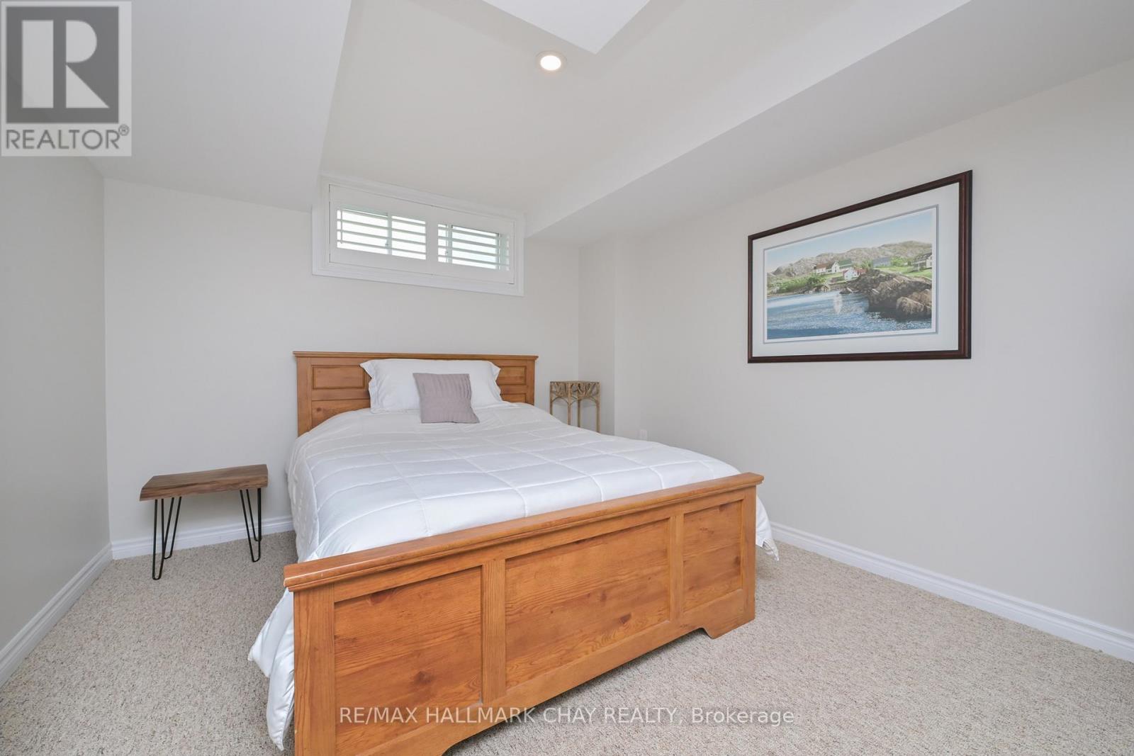 25 KINGSMERE CRESCENT - Image 28
