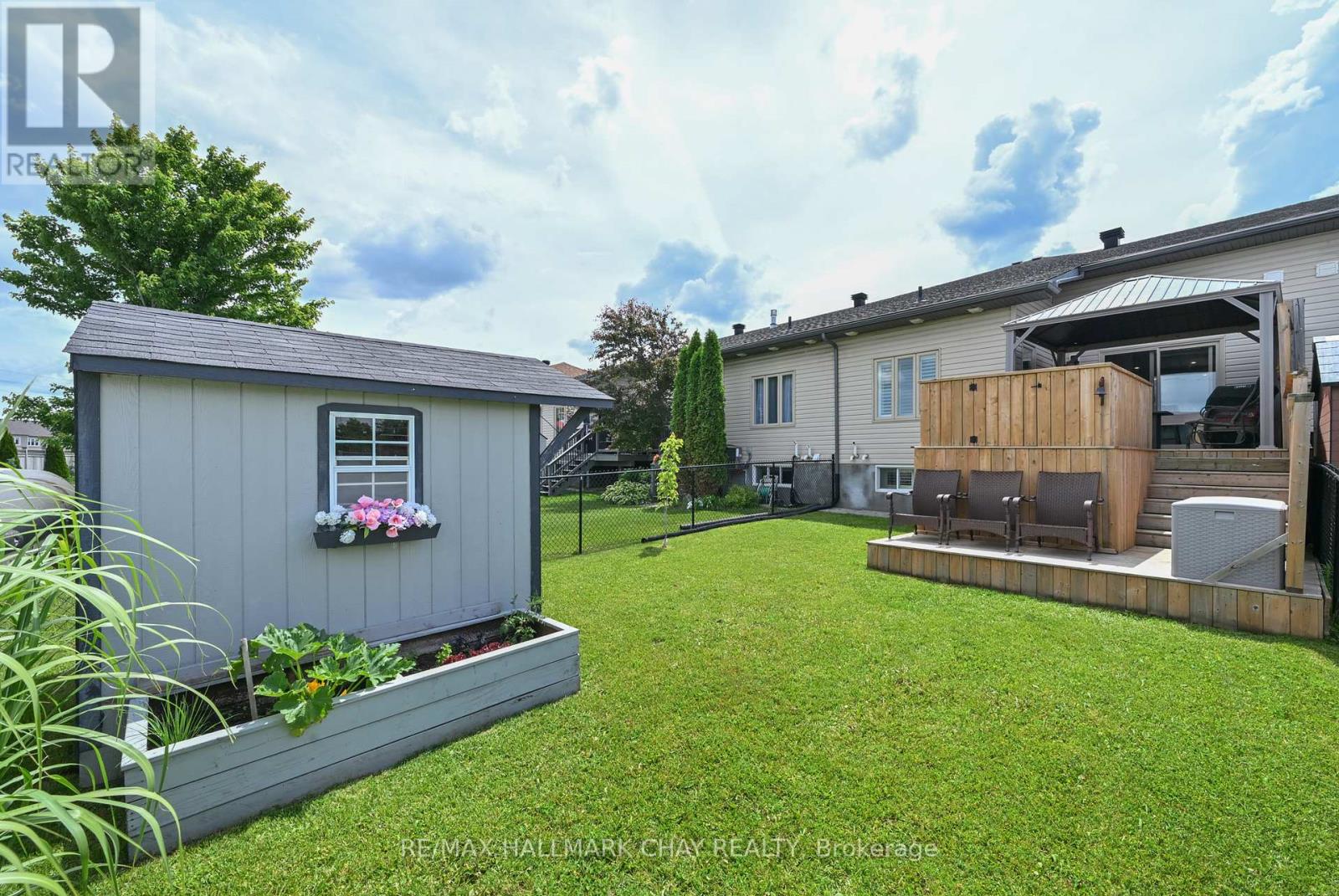 25 KINGSMERE CRESCENT - Image 34