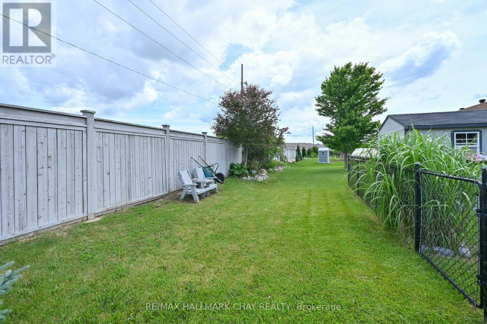 25 KINGSMERE CRESCENT - 36