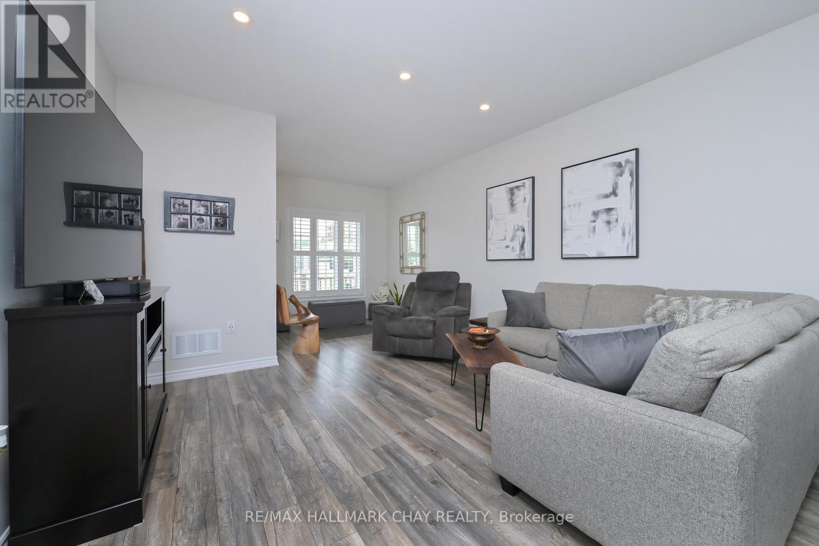 25 KINGSMERE CRESCENT, New Tecumseth (Alliston) — photo 6