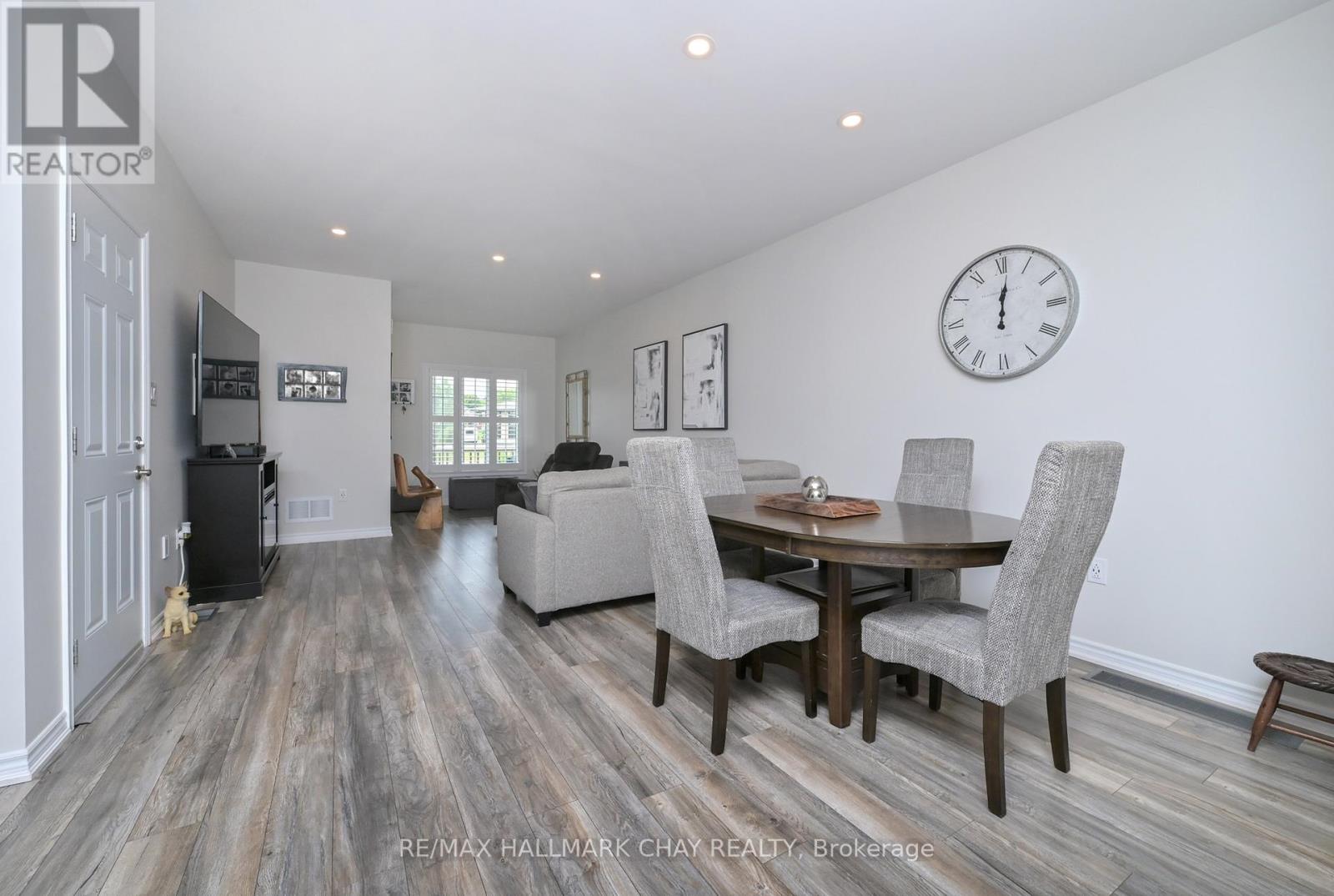 25 KINGSMERE CRESCENT, New Tecumseth (Alliston) — photo 9