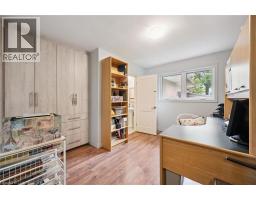Great room - 410 Avenue Road, Cambridge, ON N1R5S4 Photo 15