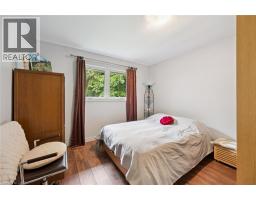 410 Avenue Road, Cambridge, ON N1R5S4 Photo 17