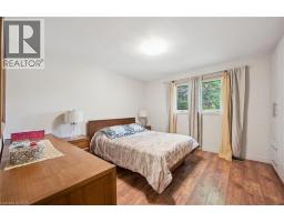 410 Avenue Road, Cambridge, ON N1R5S4 Photo 18