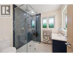 410 Avenue Road, Cambridge, ON N1R5S4 Photo 19