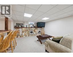 410 Avenue Road, Cambridge, ON N1R5S4 Photo 21