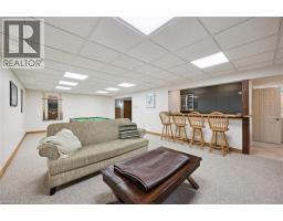 410 Avenue Road, Cambridge, ON N1R5S4 Photo 22
