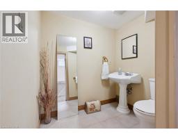 410 Avenue Road, Cambridge, ON N1R5S4 Photo 25