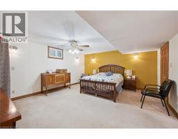 410 Avenue Road, Cambridge, ON N1R5S4 Photo 26