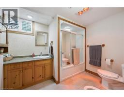 410 Avenue Road, Cambridge, ON N1R5S4 Photo 27