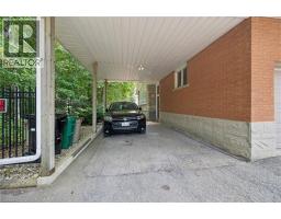 410 Avenue Road, Cambridge, ON N1R5S4 Photo 28