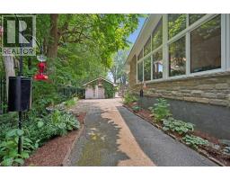 410 Avenue Road, Cambridge, ON N1R5S4 Photo 29