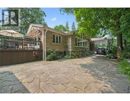 410 Avenue Road, Cambridge, ON N1R5S4 Photo 30