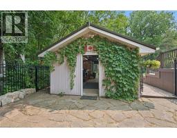 410 Avenue Road, Cambridge, ON N1R5S4 Photo 31