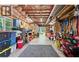 410 Avenue Road, Cambridge, ON N1R5S4 Photo 32