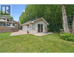 410 Avenue Road, Cambridge, ON N1R5S4 Photo 33