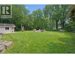 410 Avenue Road, Cambridge, ON N1R5S4 Photo 35