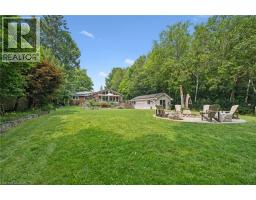410 Avenue Road, Cambridge, ON N1R5S4 Photo 36