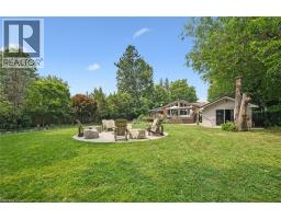 410 Avenue Road, Cambridge, ON N1R5S4 Photo 37
