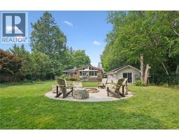 410 Avenue Road, Cambridge, ON N1R5S4 Photo 39
