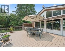 410 Avenue Road, Cambridge, ON N1R5S4 Photo 41