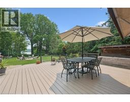 410 Avenue Road, Cambridge, ON N1R5S4 Photo 42