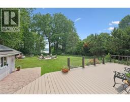 410 Avenue Road, Cambridge, ON N1R5S4 Photo 43