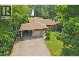 410 Avenue Road, Cambridge, ON N1R5S4 Photo 44