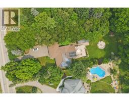 410 Avenue Road, Cambridge, ON N1R5S4 Photo 47
