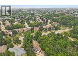 410 Avenue Road, Cambridge, ON N1R5S4 Photo 48